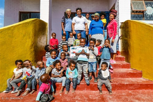 ECD 1_1665140486076 ECD 1_1665140486076